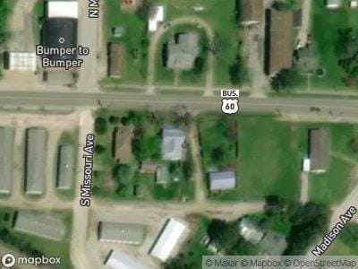 W Commercial St for Sale