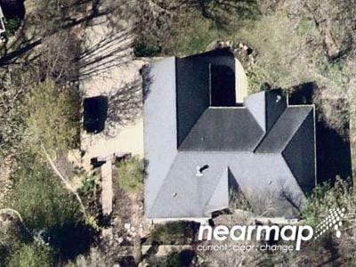 Conservation Ct for Sale