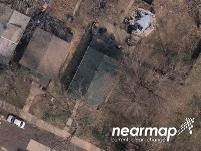 Homestead Ave for Sale