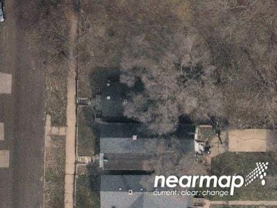 S Faraday Ave for Sale