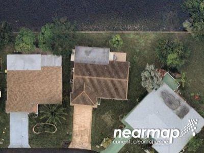 Nw46th St for Sale