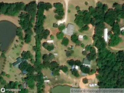 Patterson Rd for Sale