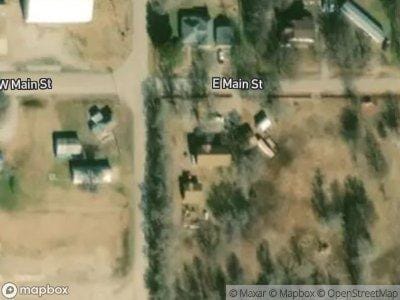 E Main St for Sale