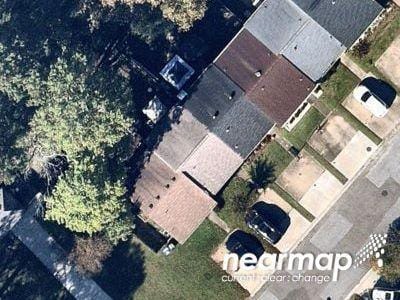 Longleaf Rd for Sale