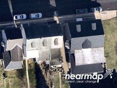 W Saint Joseph St for Sale