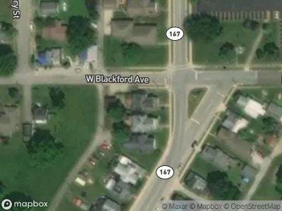 Main St for Sale