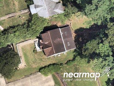Waco Rd for Sale