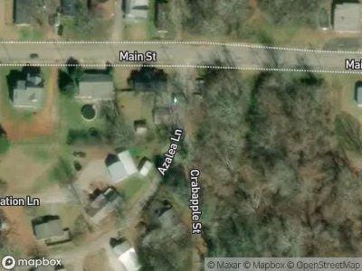 Azalea Ln for Sale