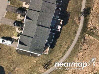 Yellow Rose Ln for Sale