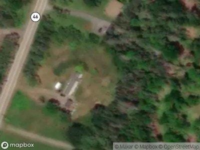 State Route 46 for Sale
