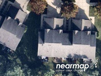 Magnolia Ln for Sale