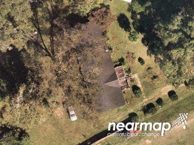 Buck Creek Dr for Sale