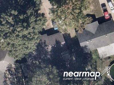 S Roselawn Dr for Sale