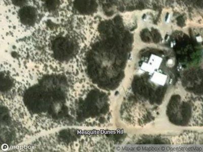 Mesquite Dunes Rd for Sale