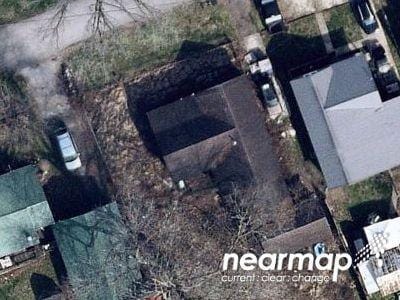 Locust St for Sale