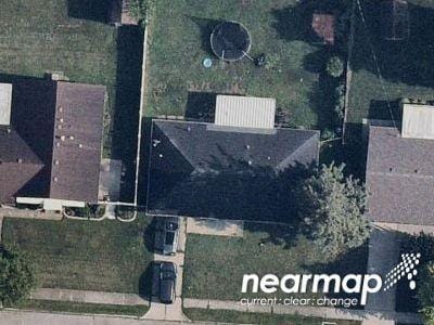 W Stroop Rd for Sale