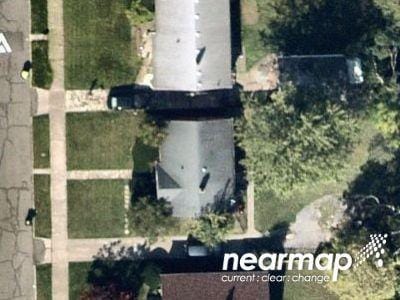 Grandville Ave for Sale
