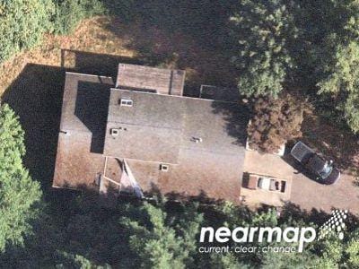 104th Ln SE for Sale