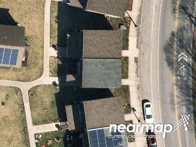 Burden Ave for Sale