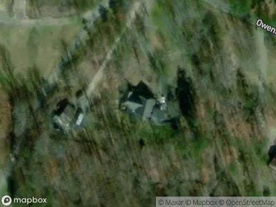 Owen Dr NE for Sale