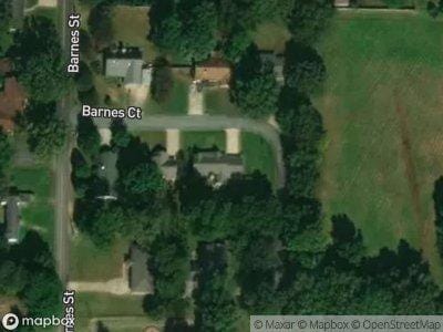 Barnes Ct for Sale