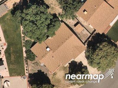 S Laredo Cir for Sale