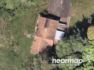 Lincoln Hwy for Sale