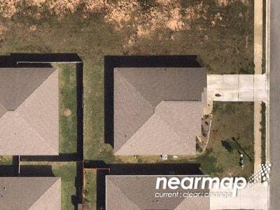 Chesapeake Dr for Sale