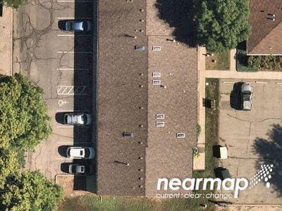 Blue Mesa Ct for Sale