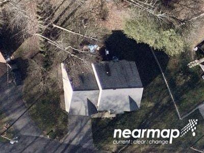 Skyview Dr for Sale