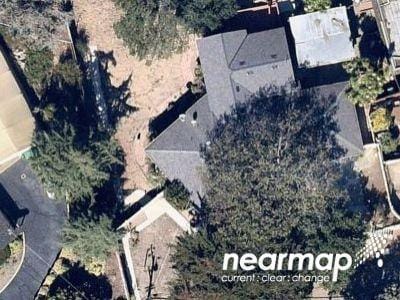 Star Ridge Rd for Sale
