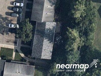 Meredit A-33 for Sale