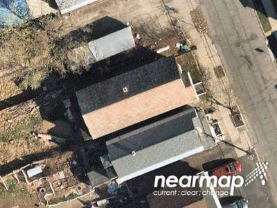 Webster St for Sale