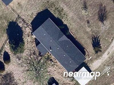 Talbot Cir for Sale