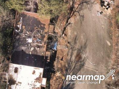 Shadowood Cir Apt F for Sale