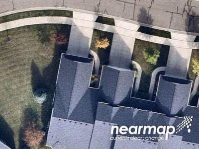 Grove Ln for Sale
