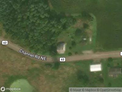 Channel Rd NE for Sale