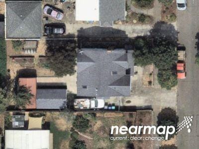N Atlantic Ave for Sale