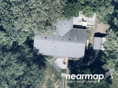 25th Ave N for Sale