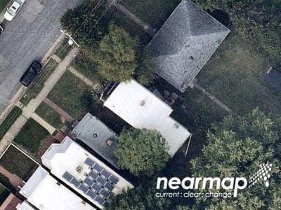 N 31st St for Sale