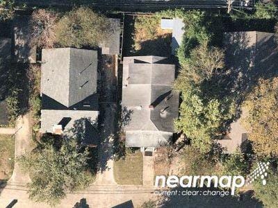 15th St for Sale