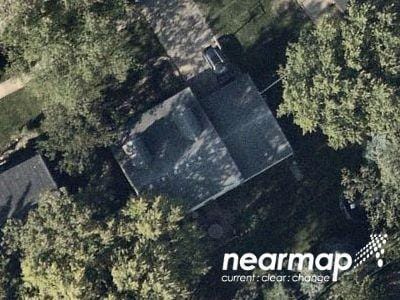 Shenandoah Dr for Sale