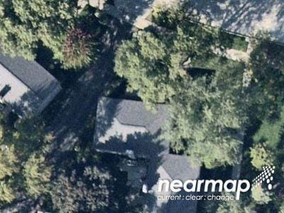 Graefield Rd for Sale