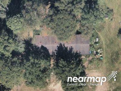 Seaman Rd for Sale
