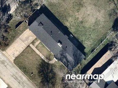 N Selva Dr for Sale