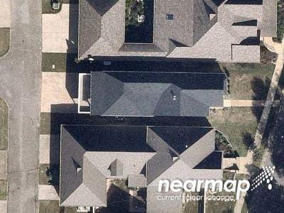 Ecklin Dr for Sale