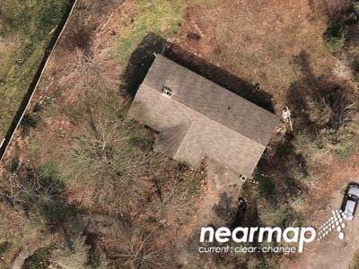 Shore Rd for Sale