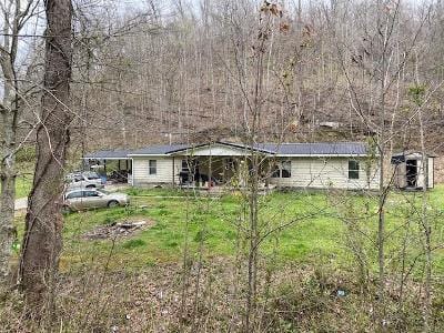 Bobs Br for Sale