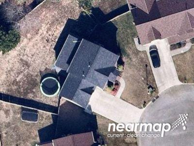 Champions Trail Ln for Sale