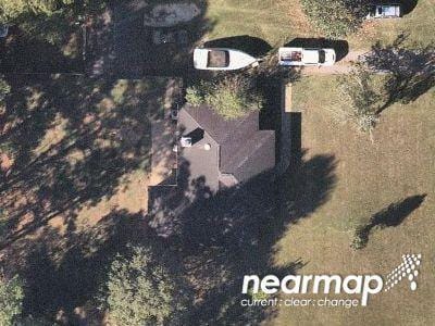 Lawrence Rd for Sale
